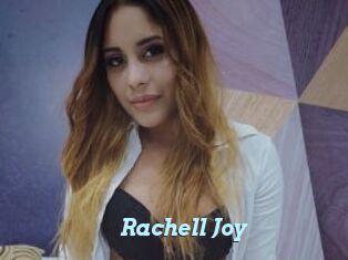 Rachell_Joy