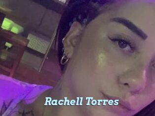 Rachell_Torres Webcam Teen