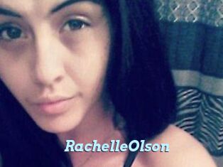 Rachelle_Olson