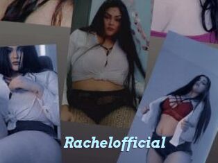 Rachelofficial