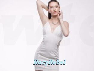 RacyRebel