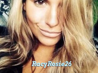 RacyRosie26