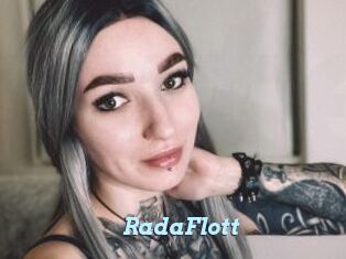 RadaFlott