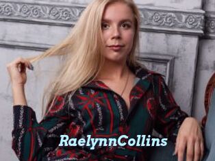 RaelynnCollins