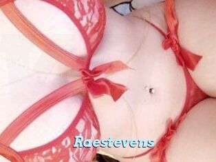 Rae_stevens