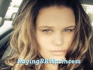 RagingBBWprincess