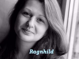 Ragnhild