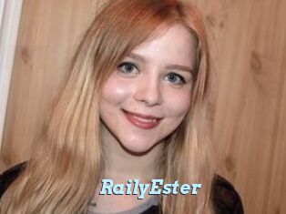 RailyEster