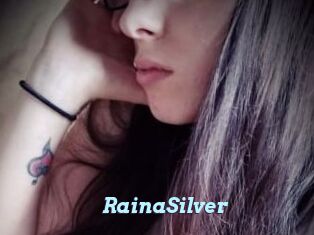 RainaSilver