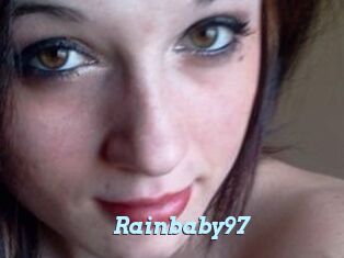 Rainbaby97