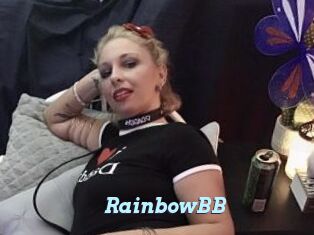RainbowBB