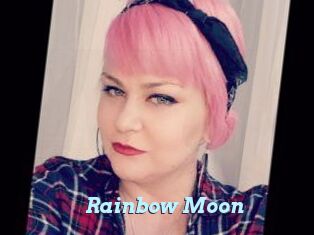 Rainbow_Moon