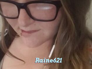 Raine621