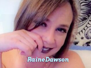 RaineDawson