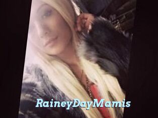 RaineyDayMamis