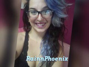 RainnPhoenix