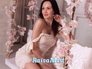 RaisaMist