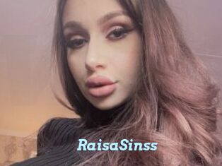 RaisaSinss