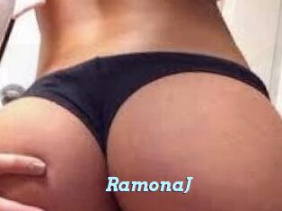 RamonaJ