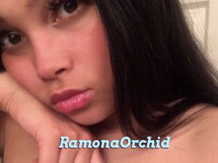 RamonaOrchid
