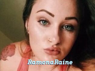 Ramona_Raine