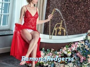 RamonaRodgerss