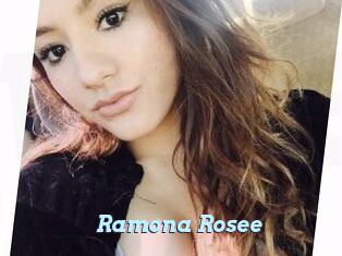 Ramona_Rosee