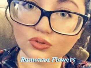 Ramonna_Flowers