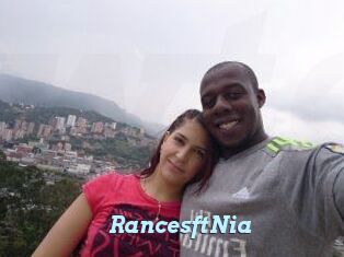 RancesftNia