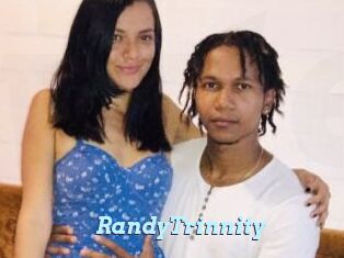 RandyTrinnity