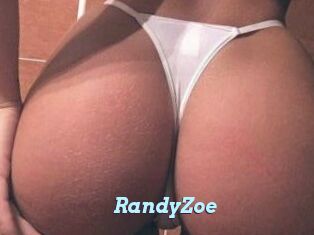 RandyZoe