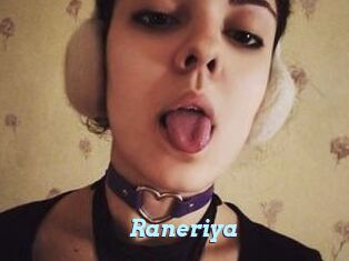 Raneriya