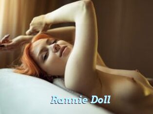 Rannie_Doll