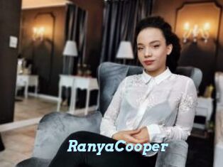 RanyaCooper