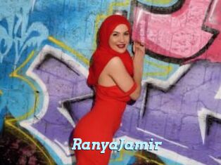 RanyaJamir