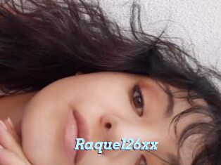 Raquel26xx