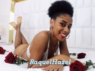 RaquelHazel