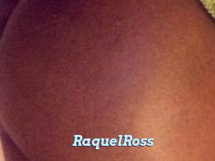 Raquel_Ross