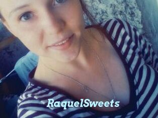 RaquelSweets