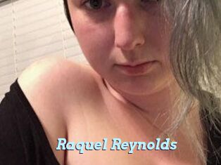 Raquel_Reynolds