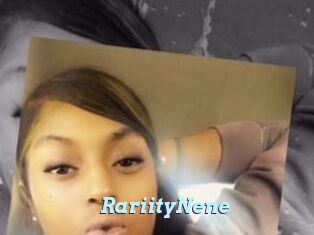 RariityNene