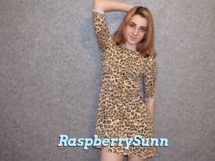 RaspberrySunn
