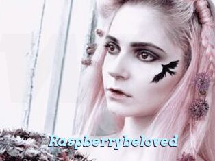 Raspberrybeloved
