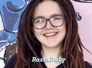 RastaBaby
