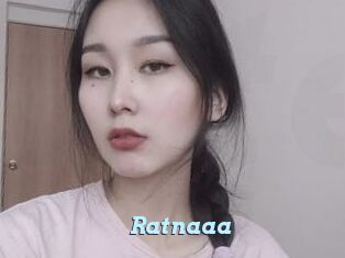 Ratnaaa