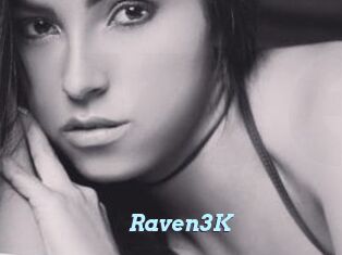 Raven3K