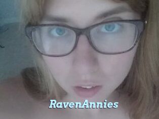Raven_Annies