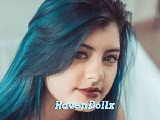 RavenDollx