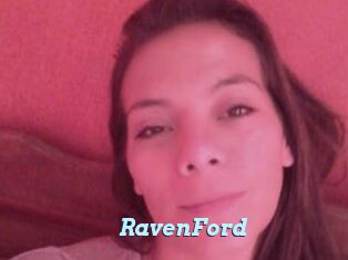 Raven_Ford