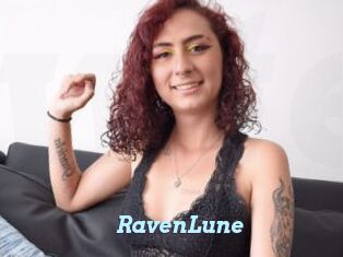RavenLune